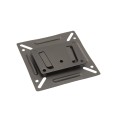 AES 10' Wall or Desk Touch Monitor With Android App Pre-Loaded - MON-11-US (Intercom Accessories)