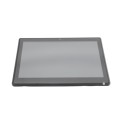 AES 10' Wall or Desk Touch Monitor With Android App Pre-Loaded - MON-11-US (Intercom Accessories)