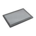 AES 10' Wall or Desk Touch Monitor With Android App Pre-Loaded - MON-11-US (Intercom Accessories)