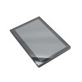 AES 10' Wall or Desk Touch Monitor With Android App Pre-Loaded - MON-11-US (Intercom Accessories)
