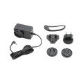 AES 10' Wall or Desk Touch Monitor With Android App Pre-Loaded - MON-11-US (Intercom Accessories)