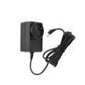 AES 10' Wall or Desk Touch Monitor With Android App Pre-Loaded - MON-11-US (Intercom Accessories)