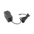 AES 10' Wall or Desk Touch Monitor With Android App Pre-Loaded - MON-11-US (Intercom Accessories)