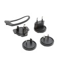 AES 10' Wall or Desk Touch Monitor With Android App Pre-Loaded - MON-11-US (Intercom Accessories)