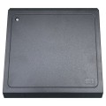 AWID Gray HiLo 2 units Medium Range Reader 18-24 in MR-1824HiLo-G-MP