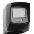 EMX 30 ft. Range Radar Presence Sensor - MRD-1P (Sensor)