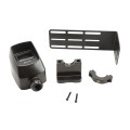EMX 30 ft. Range Radar Presence Sensor - MRD-1P (Sensor)