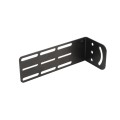 EMX 30 ft. Range Radar Presence Sensor - MRD-1P (Sensor)