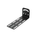 EMX 30 ft. Range Radar Presence Sensor - MRD-1P (Sensor)