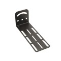 EMX 30 ft. Range Radar Presence Sensor - MRD-1P (Sensor)