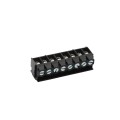 EMX 30 ft. Range Radar Presence Sensor - MRD-1P (Sensor)