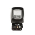 EMX 30 ft. Range Radar Presence Sensor - MRD-1P (Sensor)