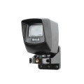 EMX 30 ft. Range Radar Presence Sensor - MRD-1P (Sensor)