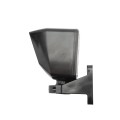 EMX 30 ft. Range Radar Presence Sensor - MRD-1P (Sensor)