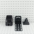 EMX 30 ft. Range Radar Presence Sensor - MRD-1P (Sensor)