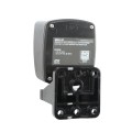 EMX 30 ft. Range Radar Presence Sensor - MRD-1P (Sensor)