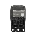 EMX 30 ft. Range Radar Presence Sensor - MRD-1P (Sensor)