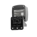EMX 30 ft. Range Radar Presence Sensor - MRD-1P (Sensor)