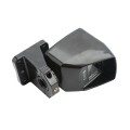 EMX 30 ft. Range Radar Presence Sensor - MRD-1P (Sensor)