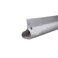 Miller Edge MT21 Non-Monitored Standard Door Electric Edge