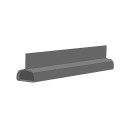 Miller Edge MT21 Non-Monitored Standard Door Electric Edge