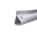 Miller Edge MT22 Non-Monitored Standard Door Electric Edge