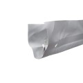 Miller Edge MU21 Monitored Standard Versatile Electric Edge