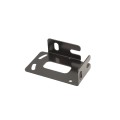 EMX NIR-50-325 Retroreflective Photoeye Kit UL325 NC / 10K Across N.O. Contact - NIR-50-325-KIT-SENSOR-REFLECTOR-HOOD