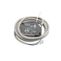 EMX NIR-50-325 Retroreflective Photoeye Kit UL325 NC / 10K Across N.O. Contact - NIR-50-325-KIT-SENSOR-REFLECTOR-HOOD