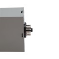 Northstar Controls Single Channel Vehicle Loop Detector (12-24 V AC/DC) - Gate Opener Look Detector NP2