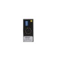 Northstar Controls Single Channel Vehicle Detector (120 VAC) - NP2