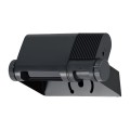 Optex Motion and Presence Detector - OAM-Explorer