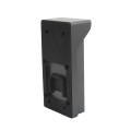 AES Opyn 4G-IBK Video Telephone System - OPYN-4G-IBK (Intercoms)