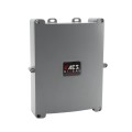 AES Opyn 4G-IBK Video Telephone System - OPYN-4G-IBK (Intercoms)