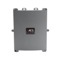 AES Opyn 4G-IBK Video Telephone System - OPYN-4G-IBK (Intercoms)