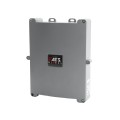 AES Opyn 4G-IBK Video Telephone System - OPYN-4G-IBK (Intercoms)