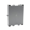 AES Opyn 4G-IBK Video Telephone System - OPYN-4G-IBK (Intercoms)