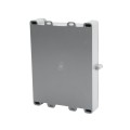 AES Opyn 4G-IBK Video Telephone System - OPYN-4G-IBK (Intercoms)