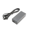 AES Opyn 4G-IBK Video Telephone System - OPYN-4G-IBK (Intercoms)