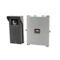 AES Opyn 4G-IBK Video Telephone System - OPYN-4G-IBK (Intercoms)