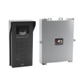 AES Opyn 4G-IBK Video Telephone System - OPYN-4G-IBK (Intercoms)