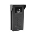 AES Opyn 4G-IBK Video Telephone System - OPYN-4G-IBK (Intercoms)