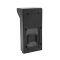 AES Opyn 4G-IBK Video Telephone System - OPYN-4G-IBK (Intercoms)
