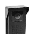 AES Opyn IP-IBK Video Telephone System - OPYN-IP-IBK (Intercoms)