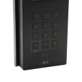 AES Opyn IP-IBK Video Telephone System - OPYN-IP-IBK (Intercoms)