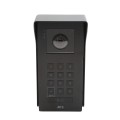 AES Opyn IP-IBK Video Telephone System - OPYN-IP-IBK (Intercoms)