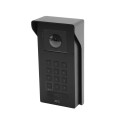 AES Opyn IP-IBK Video Telephone System - OPYN-IP-IBK (Intercoms)