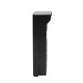 AES Opyn IP-IBK Video Telephone System - OPYN-IP-IBK (Intercoms)