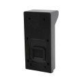 AES Opyn IP-IBK Video Telephone System - OPYN-IP-IBK (Intercoms)
