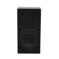 AES Opyn IP-IBK Video Telephone System - OPYN-IP-IBK (Intercoms)